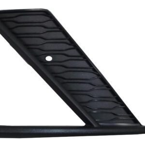 SEAT IBIZA 17 REJILLA IZQUIERDO PARAGOLPE FRT C/HUECO FAROIS