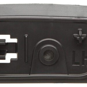 SEAT IBIZA 17-*SOPORTE IZQ PARAGOLPES DEL