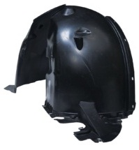 SEAT IBIZA V 2017.01 PASE RUEDA FRT ESQ