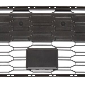 SEAT ARONA 2017.07 REJILLA INF PARAGOLPE FRT