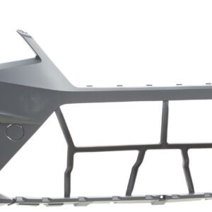 SEAT ARONA 07.17-*PARAGOLPES DEL IMP