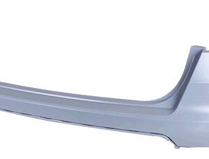 SEAT ARONA 2017.07 PARAGOLPE TRAS P/P