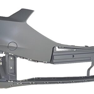 SEAT LEON 2019.11 PARAGOLPE FRT P/P