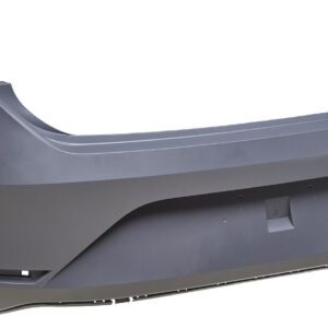 SEAT LEON 2019.11 PARAGOLPE TRAS P/P