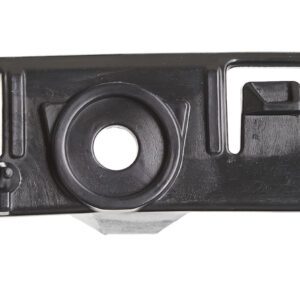 SEAT LEON 2019.11- SOPORTE PARAGOLPE FRT ESQ