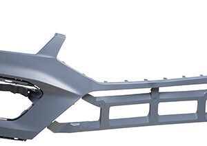 SEAT ATECA 2020.07 PARAGOLPE FRT P/P