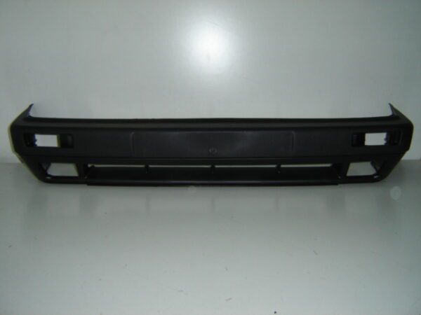 VOLKSWAGEN GOLF GTI 1990 PARAGOLPES FRONTAL PREPARADO PARA PINTAR