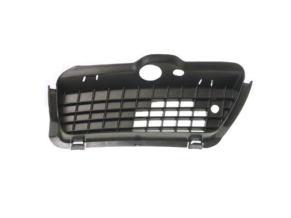 VOLKSWAGEN GOLF 1991 REJILLA PARAGOLPES FRONTAL DERECHO