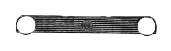 VOLKSWAGEN POLO 1982 REJILLA