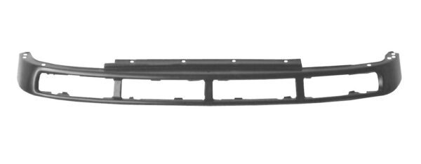 VOLKSWAGEN POLO 1994 SPOILER PARAGOLPES FRONTAL