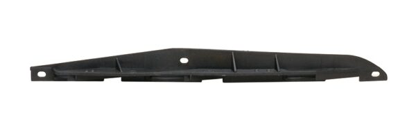 VOLKSWAGEN POLO CLASSIC-CADDY 1996 SOPORTE PARAGOLPES FRONTAL DERECHO