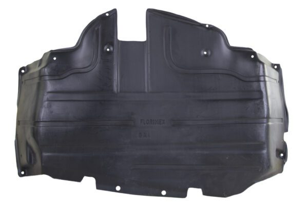 VW SHARAN/GALAXY/ALHAMBRA 95-*RESGUARDO INF MOTOR