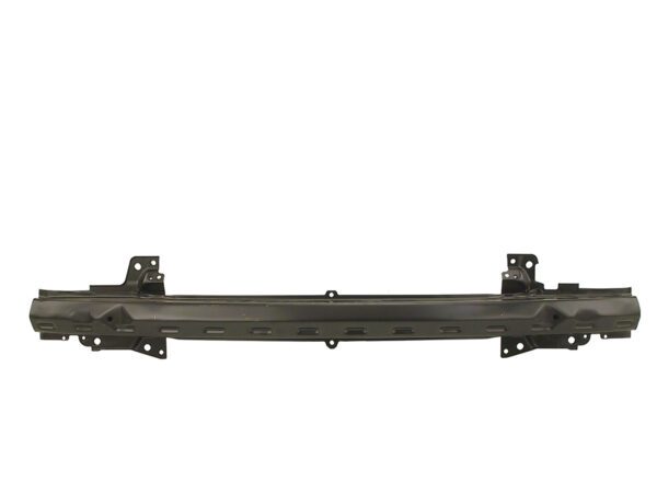VOLKSWAGEN GOLF-BORA 1997 REFUERZO PARAGOLPES FRONTAL ( =107 232507 )