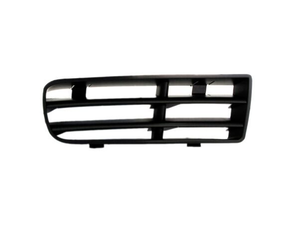 VOLKSWAGEN GOLF 1997 REJILLA PARAGOLPES FRONTAL DERECHO