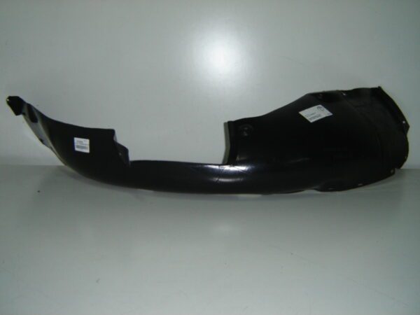 VOLKSWAGEN GOLF 1997 -BORA PASE RUEDA FRONTAL DERECHO