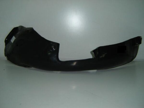 VOLKSWAGEN GOLF 1997 -BORA PASE RUEDA FRONTAL IZQUIERDO