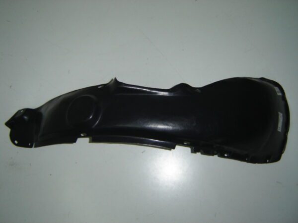 VOLKSWAGEN LUPO 1999 PASE RUEDA FRONTAL DERECHO