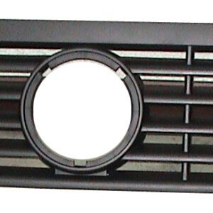 VOLKSWAGEN LT 1998 REJILLA