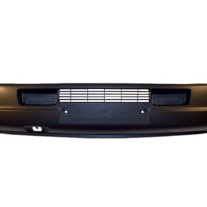 VOLKSWAGEN LT 1998 PARAGOLPES FRENTE