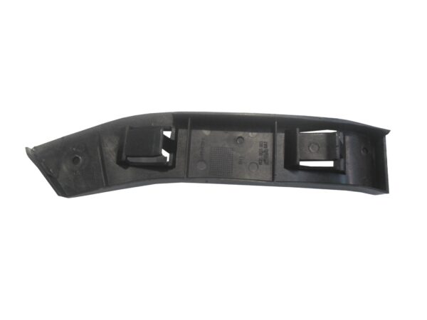 VOLKSWAGEN POLO 2002 SOPORTE PARAGOLPES FRONTAL DERECHO