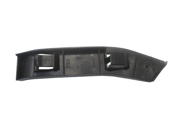 VOLKSWAGEN POLO 2002 SOPORTE PARAGOLPES FRONTAL IZQUIERDO