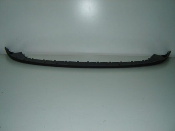 VOLKSWAGEN GOLF V 2003 SPOILER PARAGOLPES FRENTE