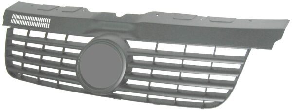 VOLKSWAGEN TRANSPORTER 2003 REJILLA