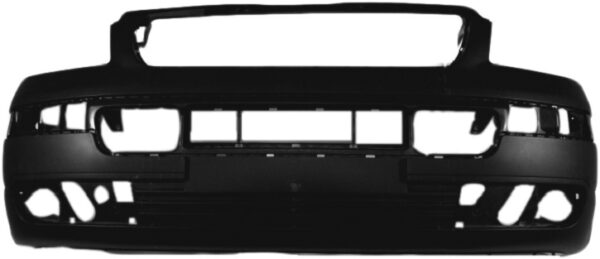 VOLKSWAGEN TRANSPORTER 2003 PARAGOLPES FRONTAL