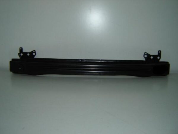 VOLKSWAGEN TOURAN 2003 REFUERZO PARAGOLPES FRONTAL