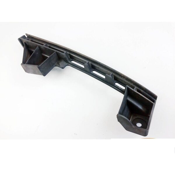 VW TOURAN 03 SOPORTE IZQUIERDO PARAGOLPE FRT