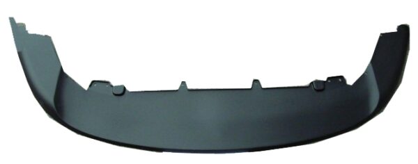 VOLKSWAGEN JETTA 2005 -GOLF SW(RANCHERA FAMILIAR) 2007 SPOILER PARAGOLPES FRONTAL