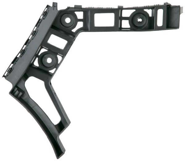 VW GOLF 08-*SOPORTE PARAGOLPES TRASERO IZQ