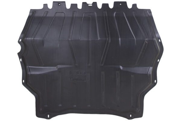 VW TIGUAN 08-*RESGUARDO INF MOTOR(DIESEL)