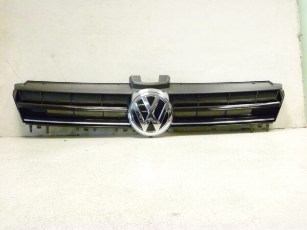 VW GOLF VII 13-*REJILLA (COMFORTLINE)