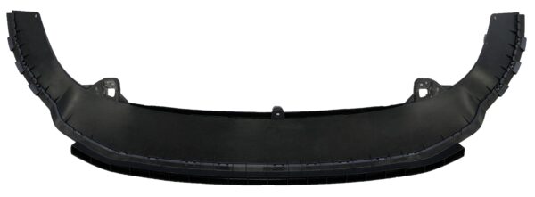 VW CADDY 16-*SPOILER PARAGOLPES DEL