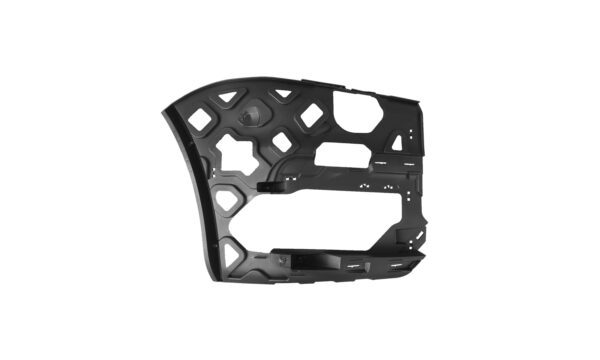 VW CADDY 16 SOPORTE INT DERECHO PARAGOLPE FRT