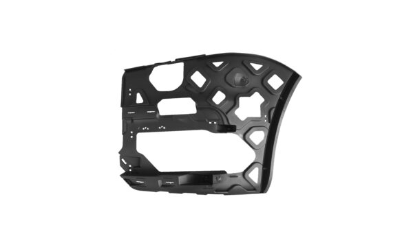 VW CADDY 16 SOPORTE INT IZQUIERDO PARAGOLPE FRT