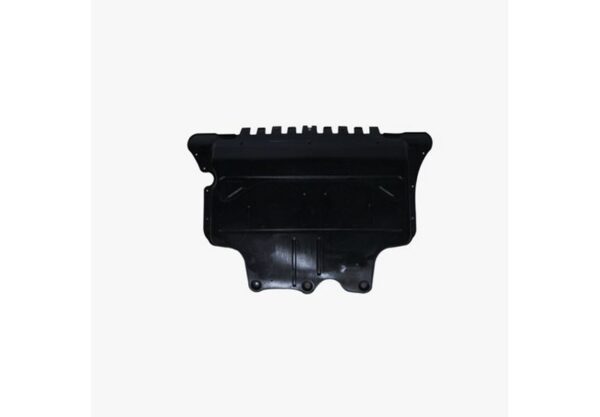 VW TIGUAN 16 RESGUARDO INF MOTOR