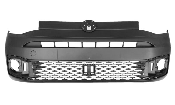 VW CADDY V 2020.09 PARAGOLPE FRT