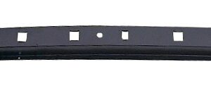 VOLVO 440-460 1994 REFUERZO PARAGOLPES FRONTAL