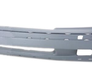 VOLVO S40-V40 1996 PARAGOLPES FRONTAL PREPARADO PARA PINTAR CON HUECOS