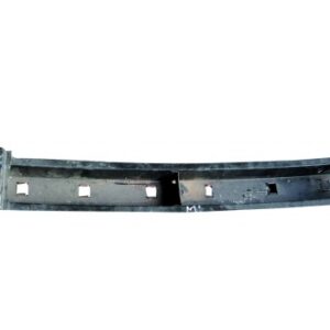 VOLVO S40-V40 1996 REFUERZO PARAGOLPES TRASERO