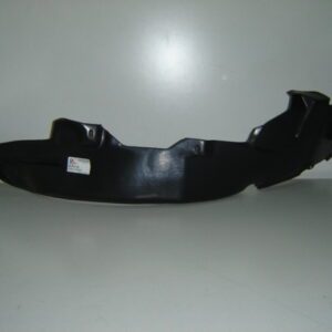 VOLVO S40-V40 1996 PASE RUEDA FRONTAL DERECHO