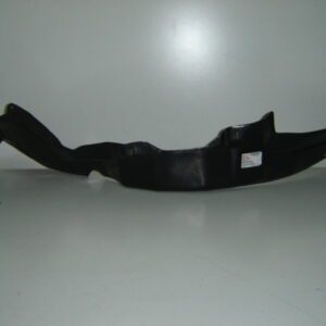 VOLVO S40-V40 1996 PASE RUEDA FRONTAL IZQUIERDO QUIERDO