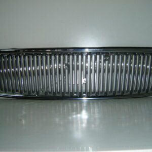 VOLVO S70-V70 1996 REJILLA