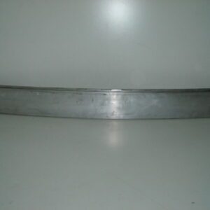 VOLVO S70-V70 1996 REFUERZO PARAGOLPES FRONTAL