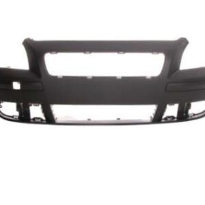 VOLVO S40-V50 2004 PARAGOLPES FRONTAL TODO PREPARADO PARA PINTAR