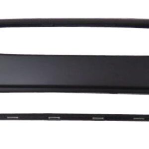 VOLVO S40/V50 08-*PARAGOLPE DELANTERO IMPRIMADO