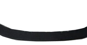 VOLVO S40/V50 08-*SPOILER PARAGOLPES DELANTERO