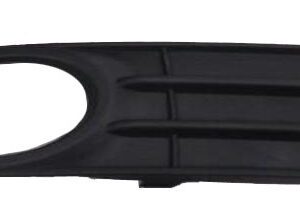 VOLVO S40/V50 08-*REJILA DERECHO PARAGOLPE DEL